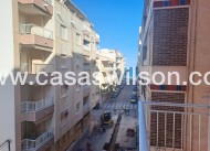 Sale - Appartement - Torrevieja - Costa Blanca