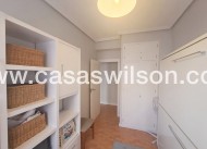 Sale - Appartement - Torrevieja - Costa Blanca