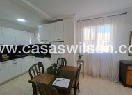 Sale - Appartement - Torrevieja - Costa Blanca