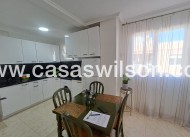 Sale - Appartement - Torrevieja - Costa Blanca