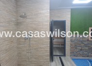 Sale - Appartement - Torrevieja - Costa Blanca