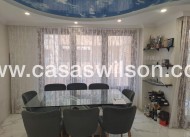 Sale - Appartement - Torrevieja - Costa Blanca