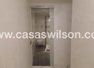 Sale - Appartement - Torrevieja - Costa Blanca