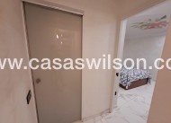 Sale - Appartement - Torrevieja - Costa Blanca