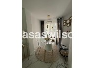 Sale - Appartement - Torrevieja - Costa Blanca