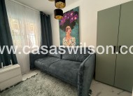 Sale - Appartement - Torrevieja - Costa Blanca