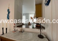 Sale - Appartement - Torrevieja - Costa Blanca