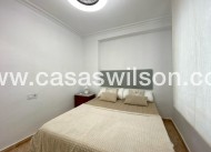 Sale - Appartement - Torrevieja - Costa Blanca