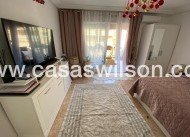 Sale - Appartement - Torrevieja - Costa Blanca