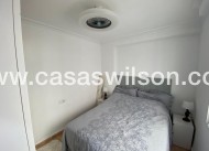 Sale - Appartement - Torrevieja - Costa Blanca