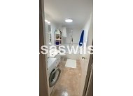 Sale - Appartement - Torrevieja - Costa Blanca
