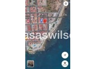 Sale - Appartement - Torrevieja - Costa Blanca