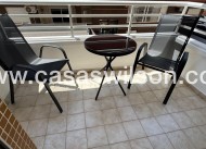 Sale - Appartement - Torrevieja - Costa Blanca