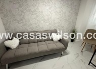 Sale - Appartement - Torrevieja - Costa Blanca