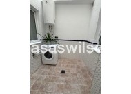 Sale - Appartement - Torrevieja - Costa Blanca