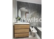 Sale - Appartement - Torrevieja - Costa Blanca