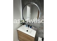 Sale - Appartement - Torrevieja - Costa Blanca