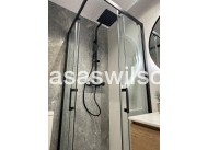 Sale - Appartement - Torrevieja - Costa Blanca