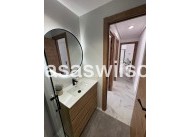 Sale - Appartement - Torrevieja - Costa Blanca