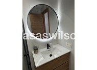 Sale - Appartement - Torrevieja - Costa Blanca