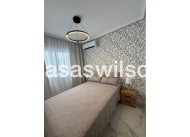 Sale - Appartement - Torrevieja - Costa Blanca