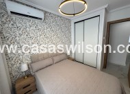 Sale - Appartement - Torrevieja - Costa Blanca