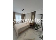 Sale - Appartement - Torrevieja - Costa Blanca