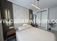 Sale - Appartement - Torrevieja - Costa Blanca