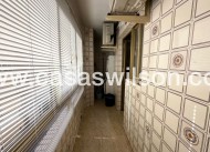 Sale - Appartement - Torrevieja - Costa Blanca