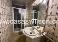 Sale - Appartement - Torrevieja - Costa Blanca