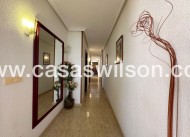 Sale - Appartement - Torrevieja - Costa Blanca