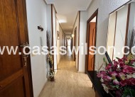Sale - Appartement - Torrevieja - Costa Blanca