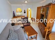 Sale - Appartement - Torrevieja - Costa Blanca