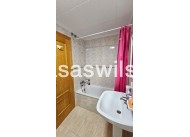 Sale - Appartement - Torrevieja - Costa Blanca