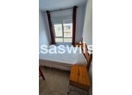 Sale - Appartement - Torrevieja - Costa Blanca