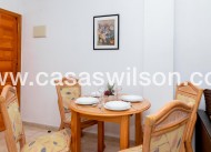 Sale - Appartement - Torrevieja - Costa Blanca