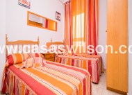 Sale - Appartement - Torrevieja - Costa Blanca