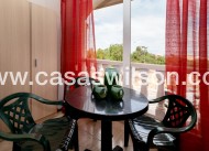 Sale - Appartement - Torrevieja - Costa Blanca