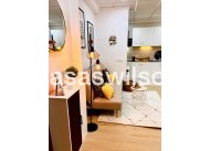 Sale - Appartement - Torrevieja - Costa Blanca