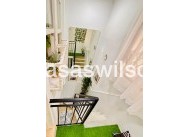 Sale - Appartement - Torrevieja - Costa Blanca