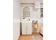 Sale - Appartement - Torrevieja - Costa Blanca