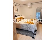 Sale - Appartement - Torrevieja - Costa Blanca