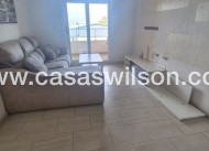 Sale - Appartement - Torrevieja - Costa Blanca
