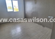 Sale - Appartement - Torrevieja - Costa Blanca