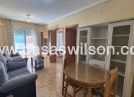 Sale - Appartement - Torrevieja - Costa Blanca