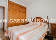 Sale - Appartement - Torrevieja - Costa Blanca