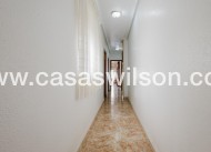 Sale - Appartement - Torrevieja - Costa Blanca