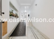 Sale - Appartement - Torrevieja - Costa Blanca