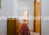 Sale - Appartement - Torrevieja - Costa Blanca