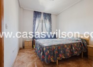 Sale - Appartement - Torrevieja - Costa Blanca